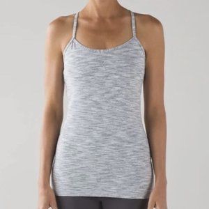 Lululemon Power Y Tank Wee Are From Space Ice Grey Alpine White (8)
